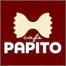 PAPITO